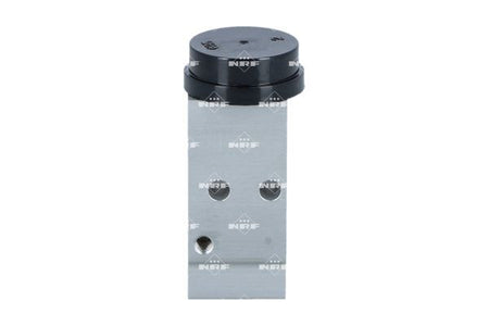 NRF 38782A Expansion Valve, air conditioning - 4