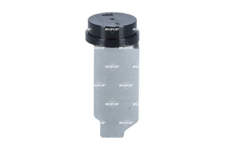NRF 38782A Expansion Valve, air conditioning - 5