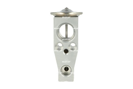 NRF 38787A Expansion Valve, air conditioning - 2