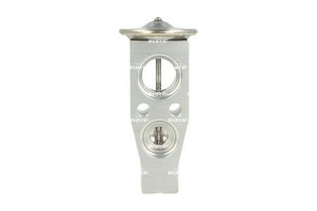 NRF 38787A Expansion Valve, air conditioning - 4