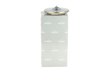 NRF 38789A Expansion Valve, air conditioning - 3
