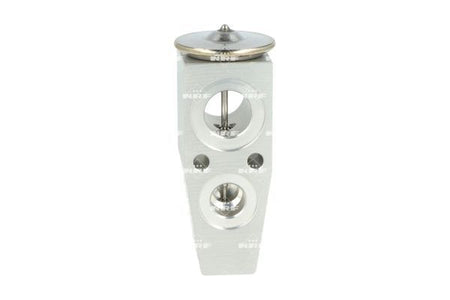 NRF 38789A Expansion Valve, air conditioning - 4