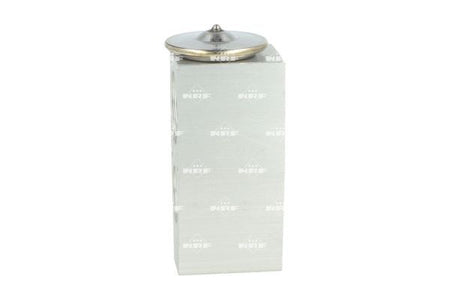 NRF 38789A Expansion Valve, air conditioning - 5
