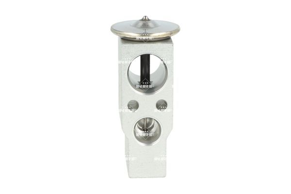 NRF 38790A Expansion Valve, air conditioning - 4