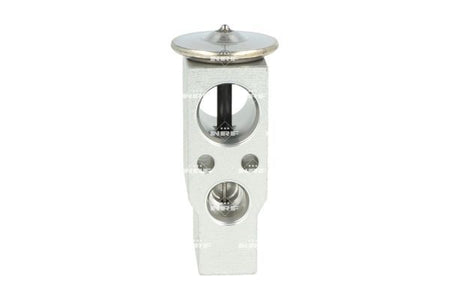 NRF 38790A Expansion Valve, air conditioning - 4