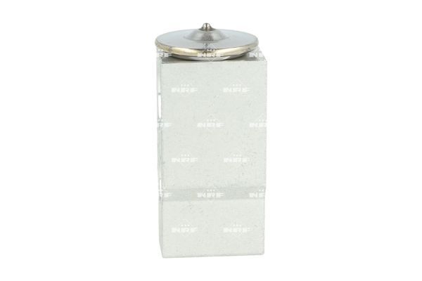 NRF 38790A Expansion Valve, air conditioning - 5