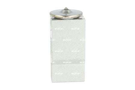 NRF 38790A Expansion Valve, air conditioning - 5