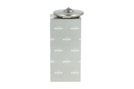 NRF 38796A Expansion Valve, air conditioning - 3