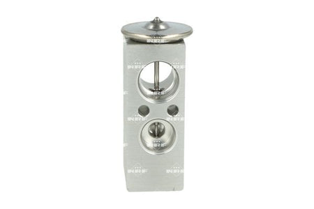 NRF 38796A Expansion Valve, air conditioning - 4