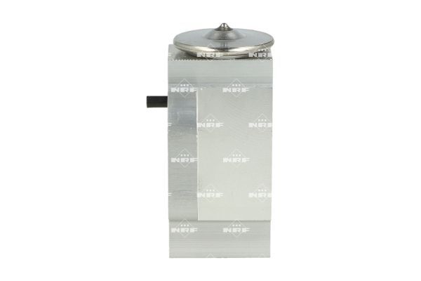 NRF 38797A Expansion Valve, air conditioning - 3