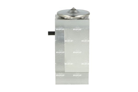 NRF 38797A Expansion Valve, air conditioning - 3