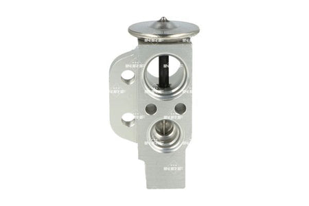 NRF 38797A Expansion Valve, air conditioning - 4