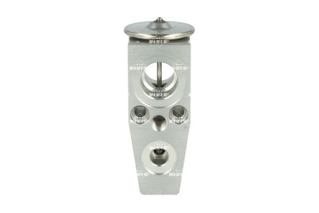 NRF 38798 Expansion Valve, air conditioning - 2