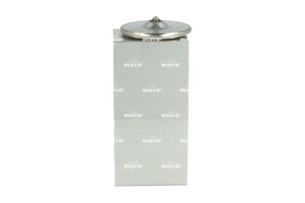 NRF 38798 Expansion Valve, air conditioning - 3