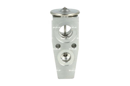 NRF 38798 Expansion Valve, air conditioning - 4