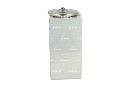 NRF 38798 Expansion Valve, air conditioning - 5