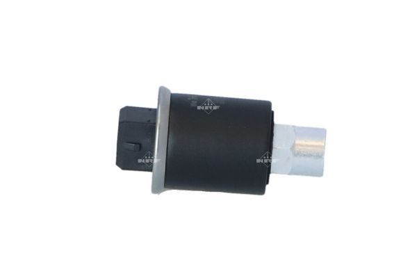 NRF 38900B Pressure Switch, air conditioning - 1