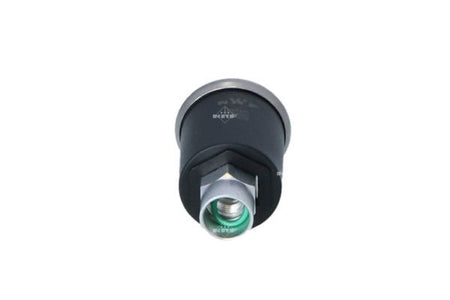 NRF 38900B Pressure Switch, air conditioning - 2