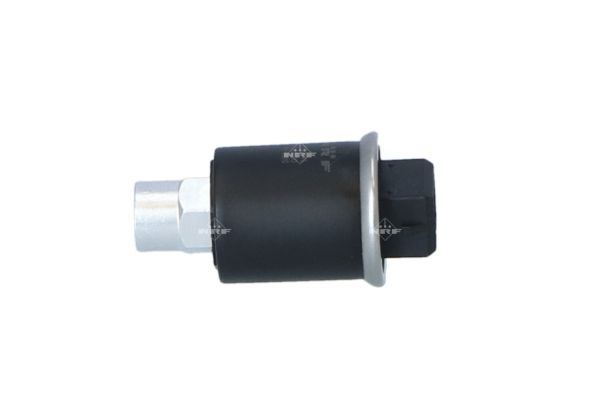 NRF 38900B Pressure Switch, air conditioning - 3