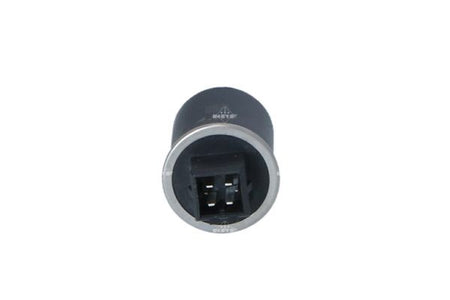 NRF 38900B Pressure Switch, air conditioning - 4