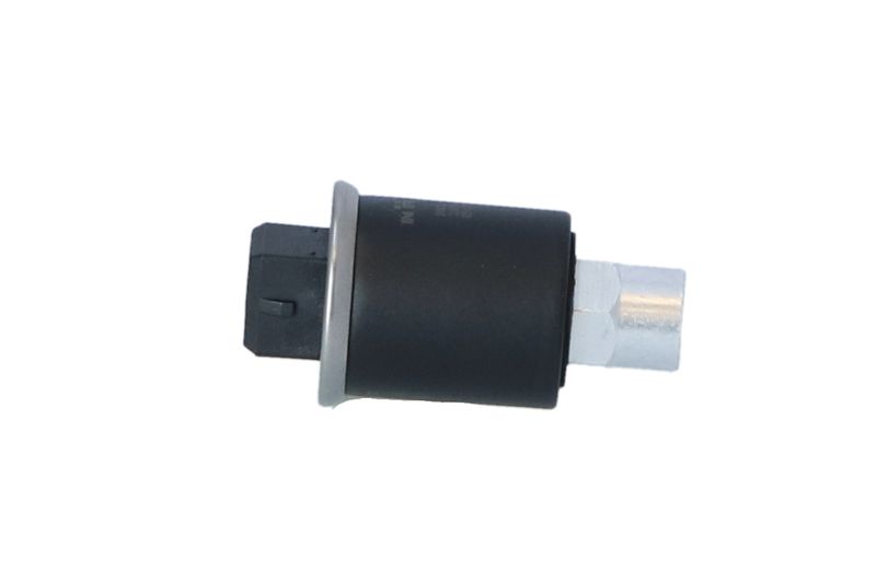 NRF 38900B Pressure Switch, air conditioning - 6