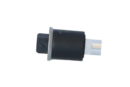 NRF 38900B Pressure Switch, air conditioning - 6