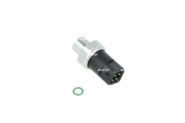 NRF 38901A Pressure Switch, air conditioning - 1