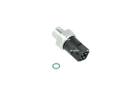 NRF 38901A Pressure Switch, air conditioning - 1