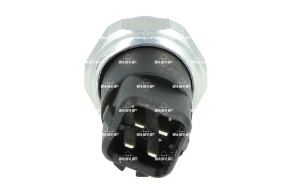 NRF 38901A Pressure Switch, air conditioning - 2