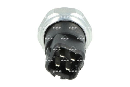 NRF 38901A Pressure Switch, air conditioning - 2