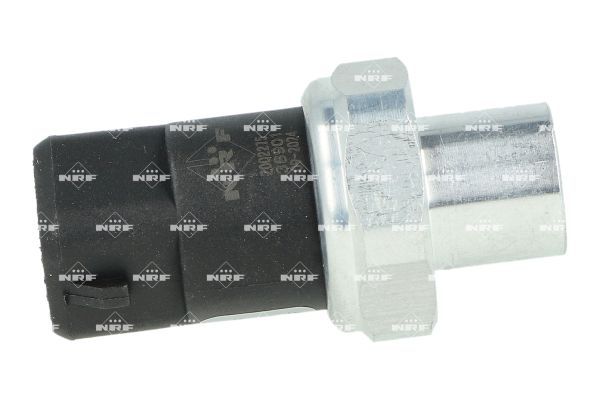 NRF 38901A Pressure Switch, air conditioning - 3