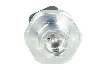 NRF 38901A Pressure Switch, air conditioning - 4