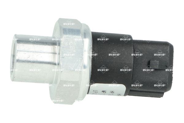 NRF 38901A Pressure Switch, air conditioning - 5