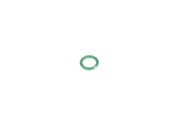 NRF 38901A Pressure Switch, air conditioning - 6