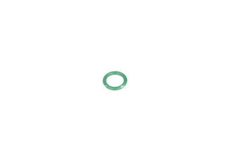NRF 38901A Pressure Switch, air conditioning - 6