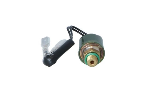 NRF 38907A Pressure Switch, air conditioning - 2