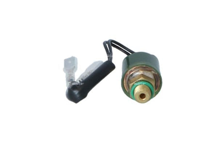 NRF 38907A Pressure Switch, air conditioning - 2