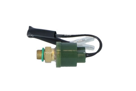 NRF 38907A Pressure Switch, air conditioning - 3