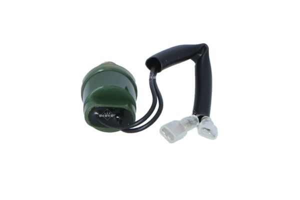 NRF 38907A Pressure Switch, air conditioning - 4