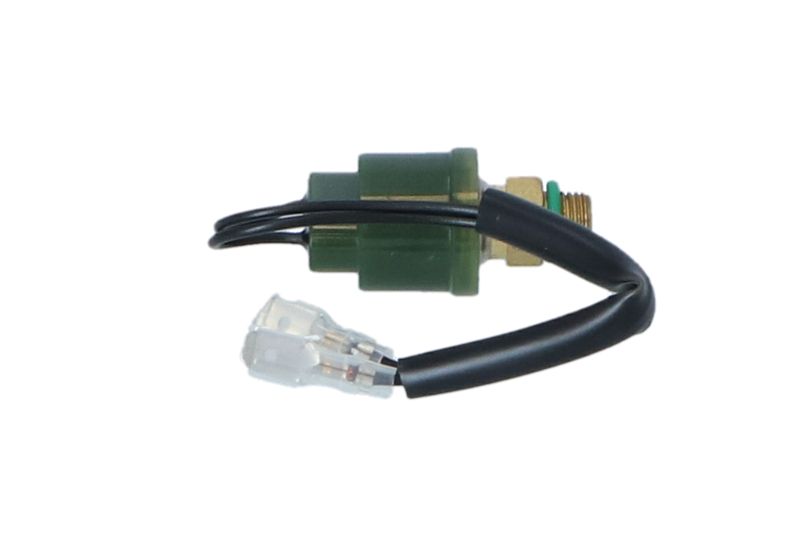 NRF 38907A Pressure Switch, air conditioning - 6