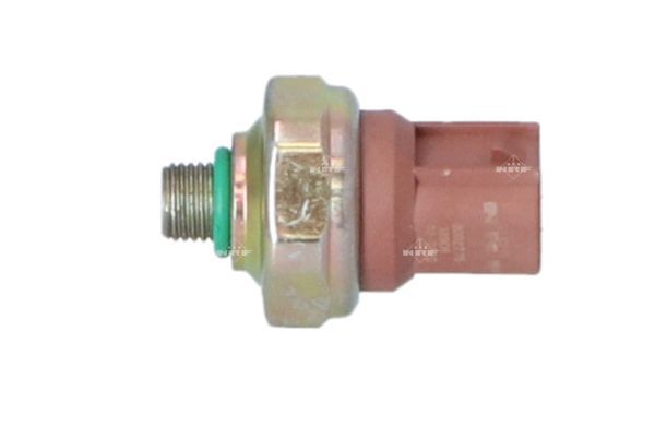 NRF 38909B Pressure Switch, air conditioning - 1