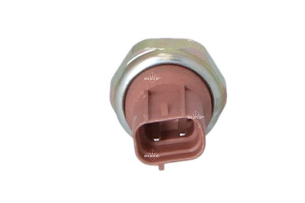 NRF 38909B Pressure Switch, air conditioning - 2