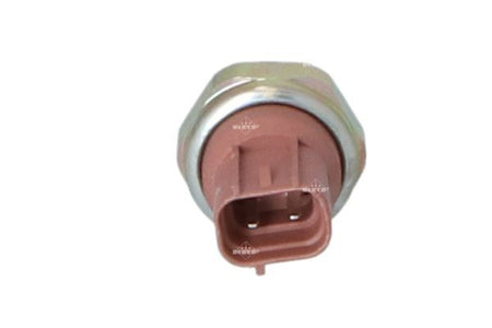 NRF 38909B Pressure Switch, air conditioning - 2
