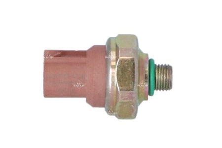NRF 38909B Pressure Switch, air conditioning - 3
