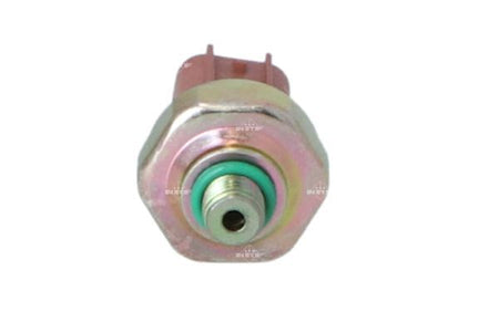 NRF 38909B Pressure Switch, air conditioning - 4