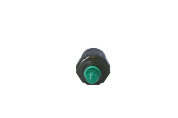 NRF 38914B Pressure Switch, air conditioning - 2