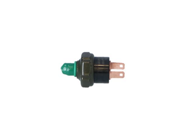 NRF 38914B Pressure Switch, air conditioning - 3