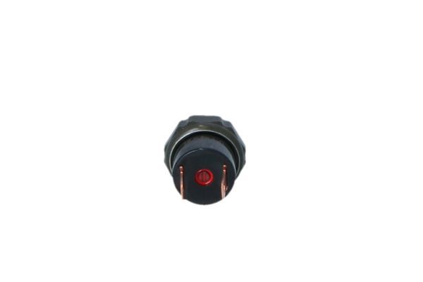 NRF 38914B Pressure Switch, air conditioning - 4