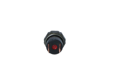 NRF 38914B Pressure Switch, air conditioning - 4