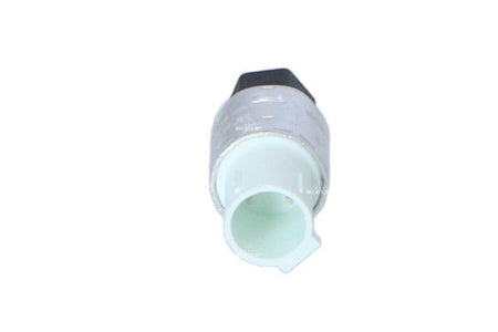 NRF 38917A Pressure Switch, air conditioning - 2